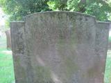 image of grave number 144853